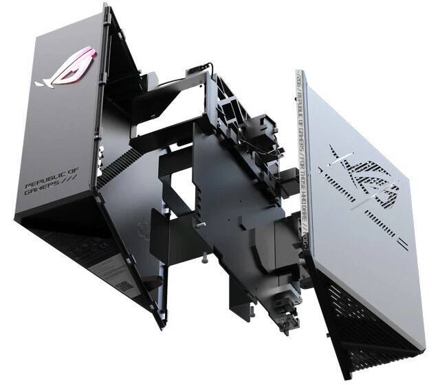 年末年始のネット環境を高速化！　爆速の「Wi-Fi7」対応ルーター【即買いガジェット】