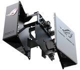 「年末年始のネット環境を高速化！　爆速の「Wi-Fi7」対応ルーター【即買いガジェット】」の画像7