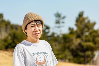 漫画家・小田原ドラゴンが語る「コミック第2回の見どころ」【連載第33回】