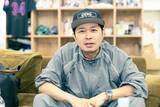 「【お悩み相談連載：さらば青春の光・東ブクロの『こわいもんなし』】「ケツの穴の臭いは興奮材料。だけど洗浄してからセックスの方がベター」」の画像1