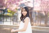 「メジャーで続発！　興奮と歓喜のランニングホームラン【山本萩子の６−４−３を待ちわびて】第219回」の画像1