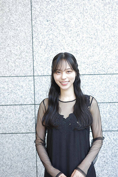 メジャーで続発！　興奮と歓喜のランニングホームラン【山本萩子の６−４−３を待ちわびて】第219回