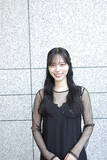 「メジャーで続発！　興奮と歓喜のランニングホームラン【山本萩子の６−４−３を待ちわびて】第219回」の画像2