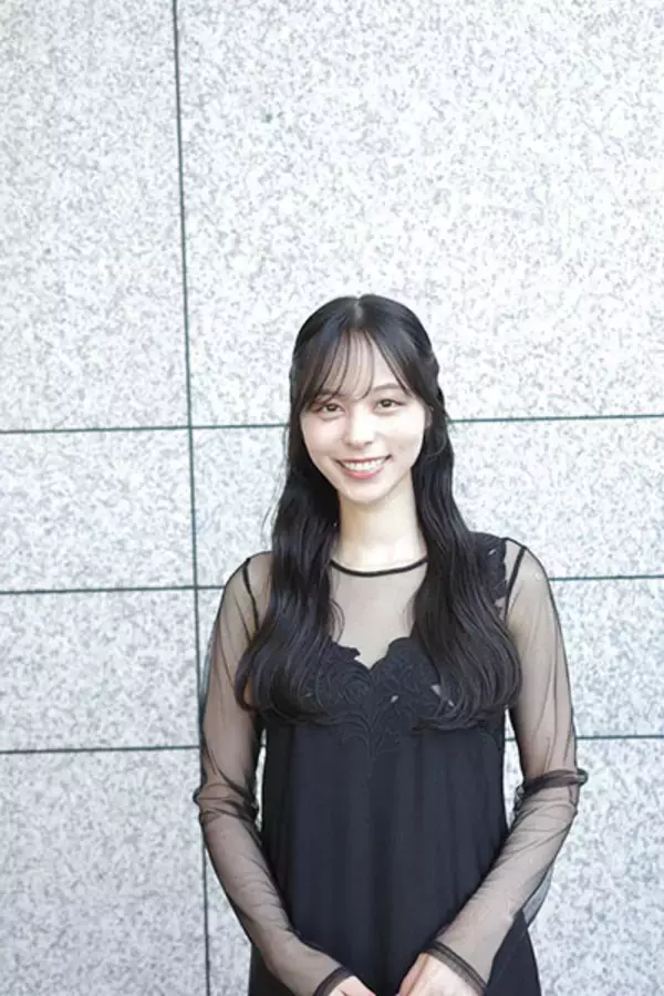 「メジャーで続発！　興奮と歓喜のランニングホームラン【山本萩子の６−４−３を待ちわびて】第219回」の画像