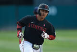 「ジョージア大学の"二刀流"石川ケニーが進むのはオリックス？　MLB？」の画像3