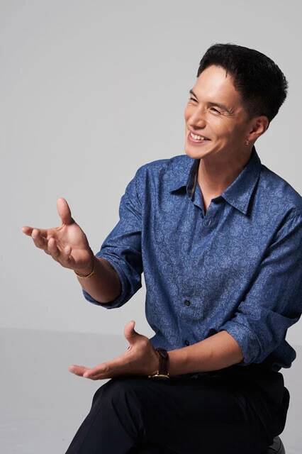 市原隼人が語る『おいしい給食』愛と揺るがぬ情熱「現場で尽き果てることができたら本望」