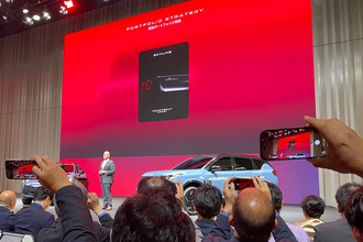 日産「新逆襲戦略」の現実度。「AI自動運転」「全固体電池」「スカイライン&GT-R」で崖っぷちから脱却できる？