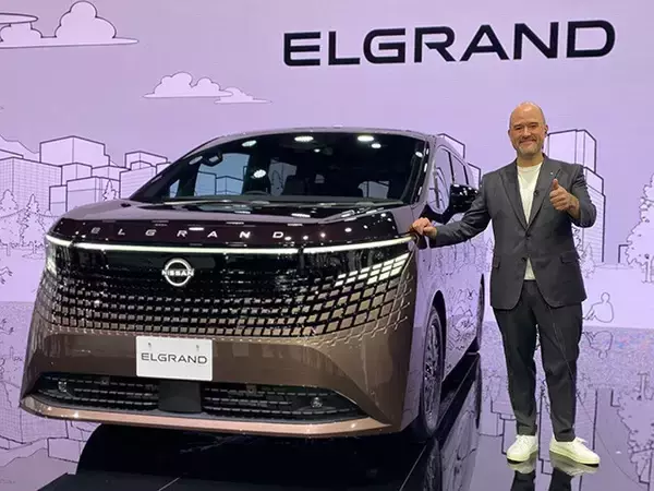 「日産「新逆襲戦略」の現実度。「AI自動運転」「全固体電池」「スカイライン&GT-R」で崖っぷちから脱却できる？」の画像