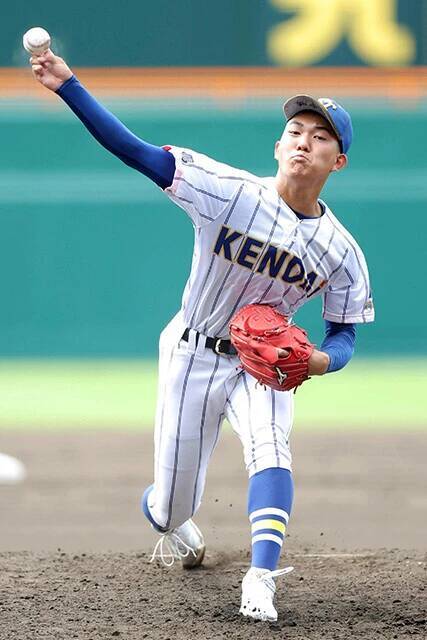 【プロ野球ドラフト2025】10月23日ドラフト当日にドヤれる（！）注目選手のトリビア集