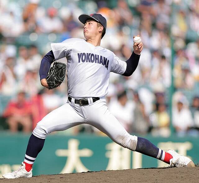 【プロ野球ドラフト2025】10月23日ドラフト当日にドヤれる（！）注目選手のトリビア集