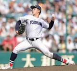 「【プロ野球ドラフト2025】10月23日ドラフト当日にドヤれる（！）注目選手のトリビア集」の画像4
