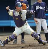 「【プロ野球ドラフト2025】10月23日ドラフト当日にドヤれる（！）注目選手のトリビア集」の画像7