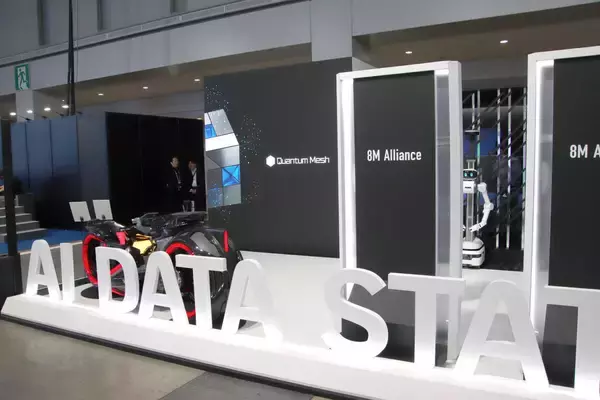 「このままでは、日本の産業がなくなる!?」 専門家が危惧するサイバーセキュリティー意識とホワイトハッカー不足の実情