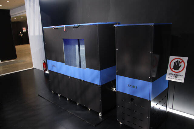 「このままでは、日本の産業がなくなる!?」 専門家が危惧するサイバーセキュリティー意識とホワイトハッカー不足の実情