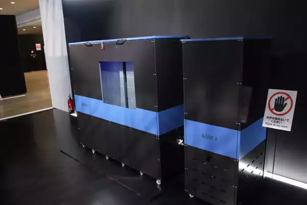 「「このままでは、日本の産業がなくなる!?」 専門家が危惧するサイバーセキュリティー意識とホワイトハッカー不足の実情」の画像