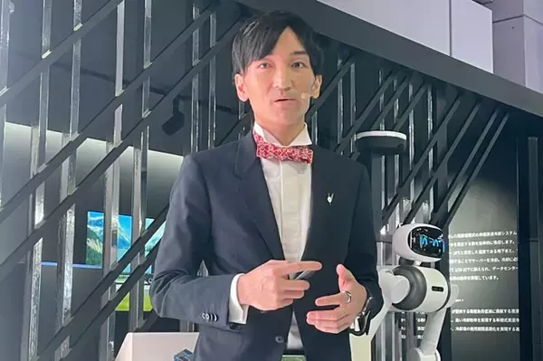 「「このままでは、日本の産業がなくなる!?」 専門家が危惧するサイバーセキュリティー意識とホワイトハッカー不足の実情」の画像