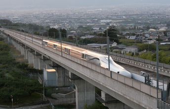 【悪夢のリニア狂騒曲】最終総工費は国家予算レベルの18兆円！　東京－大阪間の開業はまさかの2070年代以降!?