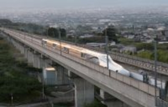 【悪夢のリニア狂騒曲】最終総工費は国家予算レベルの18兆円！　東京－大阪間の開業はまさかの2070年代以降!?