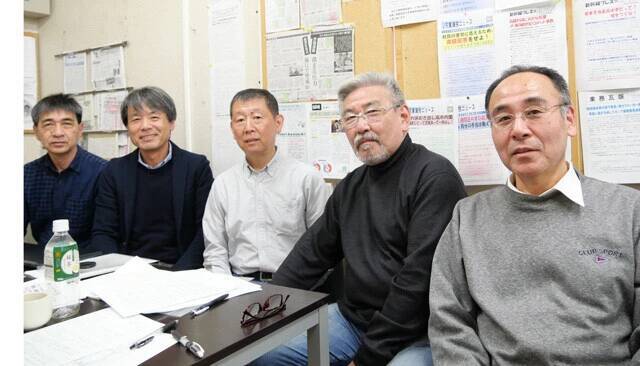 【悪夢のリニア狂騒曲】最終総工費は国家予算レベルの18兆円！　東京－大阪間の開業はまさかの2070年代以降!?