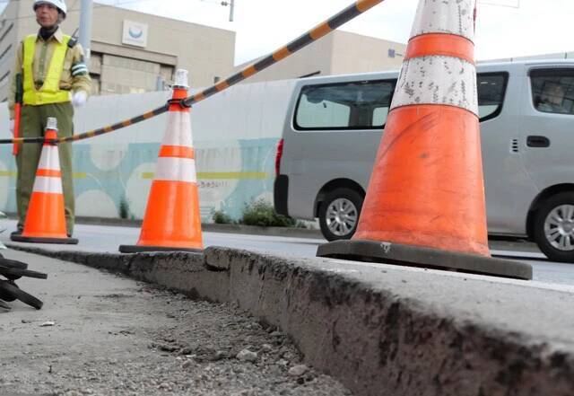 【悪夢のリニア狂騒曲】最終総工費は国家予算レベルの18兆円！　東京－大阪間の開業はまさかの2070年代以降!?