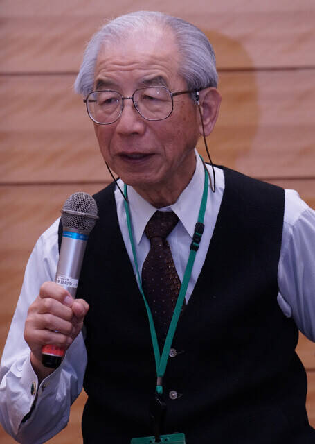 【悪夢のリニア狂騒曲】最終総工費は国家予算レベルの18兆円！　東京－大阪間の開業はまさかの2070年代以降!?