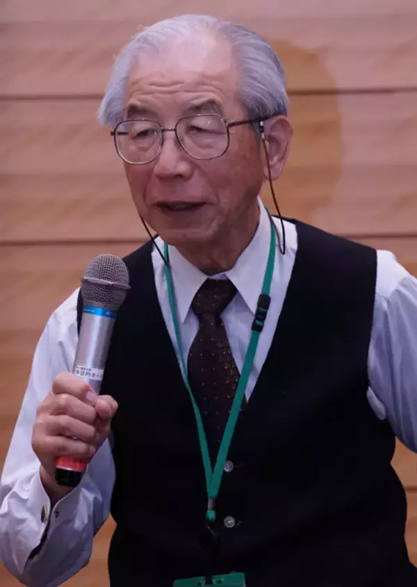 「【悪夢のリニア狂騒曲】最終総工費は国家予算レベルの18兆円！　東京－大阪間の開業はまさかの2070年代以降!?」の画像