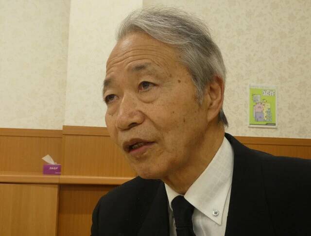 【悪夢のリニア狂騒曲】最終総工費は国家予算レベルの18兆円！　東京－大阪間の開業はまさかの2070年代以降!?