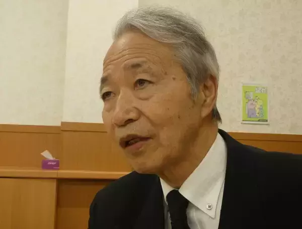 「【悪夢のリニア狂騒曲】最終総工費は国家予算レベルの18兆円！　東京－大阪間の開業はまさかの2070年代以降!?」の画像