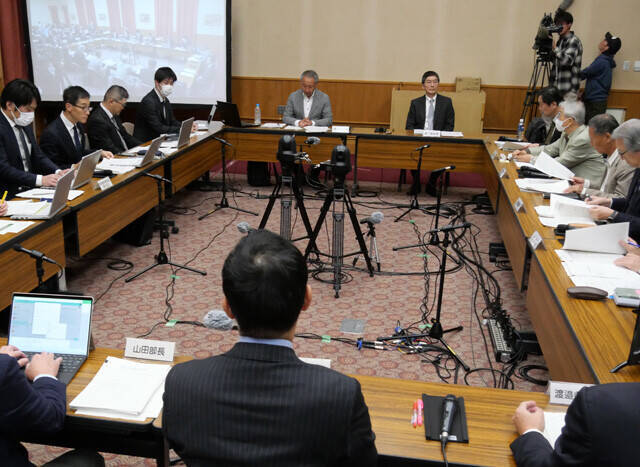 【悪夢のリニア狂騒曲】最終総工費は国家予算レベルの18兆円！　東京－大阪間の開業はまさかの2070年代以降!?