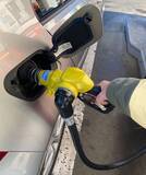 「漫画家・小田原ドラゴンと振り返るクルマのニュースBEST10【後半】」の画像4