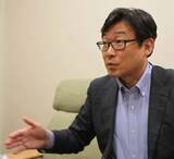 「進撃の「ニトリ家電」開発施設に独占潜入！ 自慢の製品はどうやって生まれるのか？」の画像10
