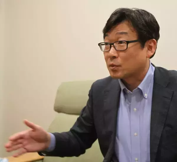 「進撃の「ニトリ家電」開発施設に独占潜入！ 自慢の製品はどうやって生まれるのか？」の画像