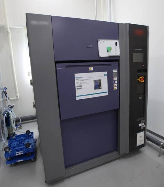 進撃の「ニトリ家電」開発施設に独占潜入！ 自慢の製品はどうやって生まれるのか？