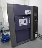 「進撃の「ニトリ家電」開発施設に独占潜入！ 自慢の製品はどうやって生まれるのか？」の画像12