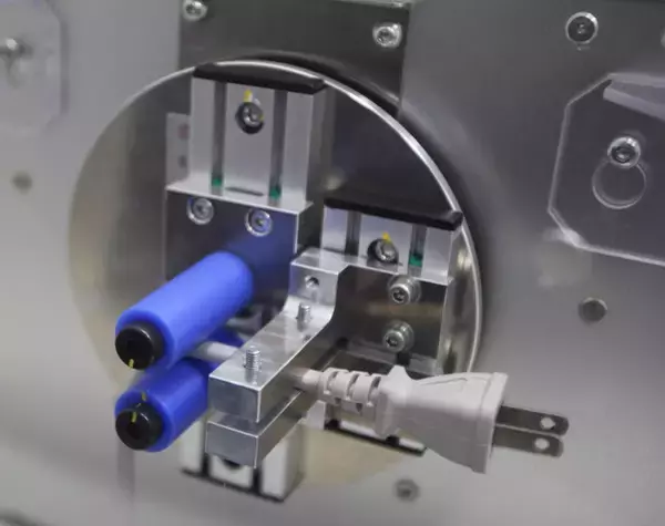 「進撃の「ニトリ家電」開発施設に独占潜入！ 自慢の製品はどうやって生まれるのか？」の画像