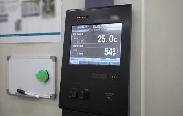 進撃の「ニトリ家電」開発施設に独占潜入！ 自慢の製品はどうやって生まれるのか？