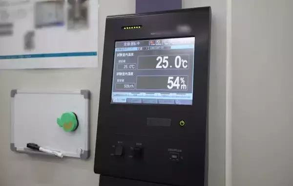 「進撃の「ニトリ家電」開発施設に独占潜入！ 自慢の製品はどうやって生まれるのか？」の画像
