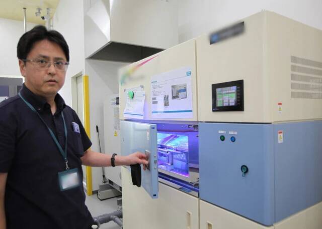 進撃の「ニトリ家電」開発施設に独占潜入！ 自慢の製品はどうやって生まれるのか？