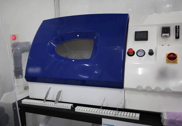 進撃の「ニトリ家電」開発施設に独占潜入！ 自慢の製品はどうやって生まれるのか？