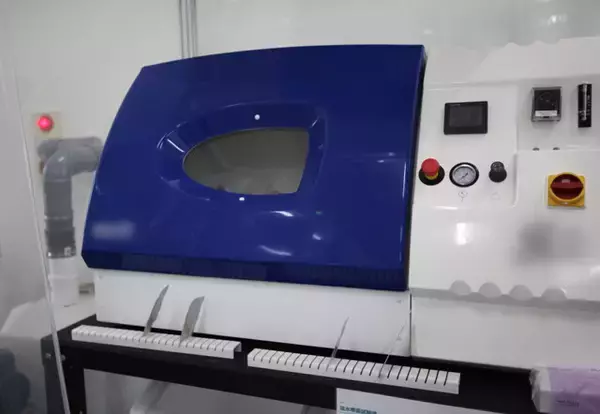 「進撃の「ニトリ家電」開発施設に独占潜入！ 自慢の製品はどうやって生まれるのか？」の画像