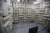 「進撃の「ニトリ家電」開発施設に独占潜入！ 自慢の製品はどうやって生まれるのか？」の画像9