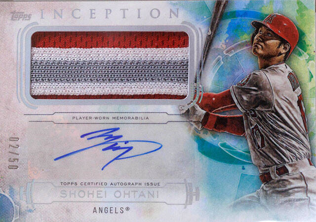 プロファイリング座談会】水原一平はなぜ「ヨギ・ベラ」カードを買った 