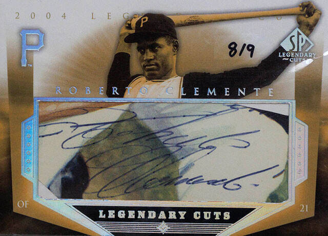 プロファイリング座談会】水原一平はなぜ「ヨギ・ベラ」カードを買った 