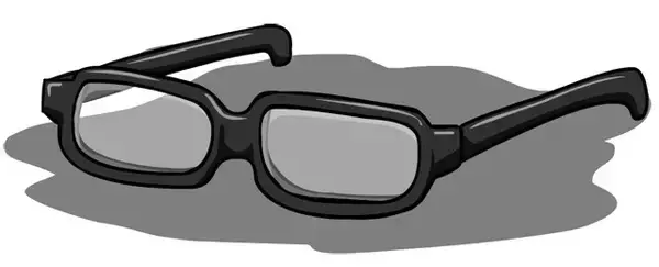 「『野原ひろし 昼メシの流儀』監督が語る制作の舞台裏とヒットの秘密」の画像