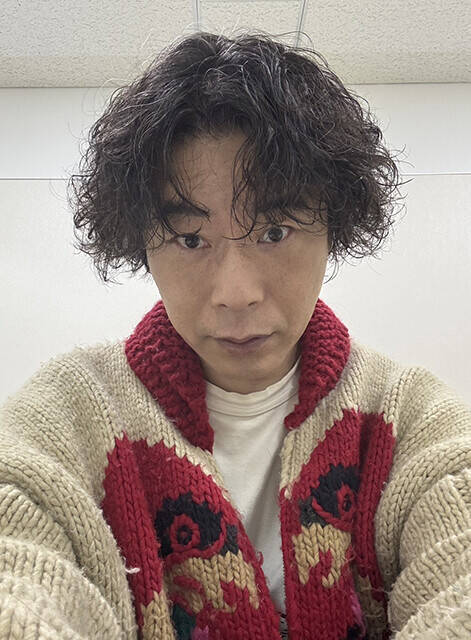 3連複一点100円で馬券勝負！この買い方をじゃいはどう判断する【じゃいの人生は最高のギャンブルだ】第193回