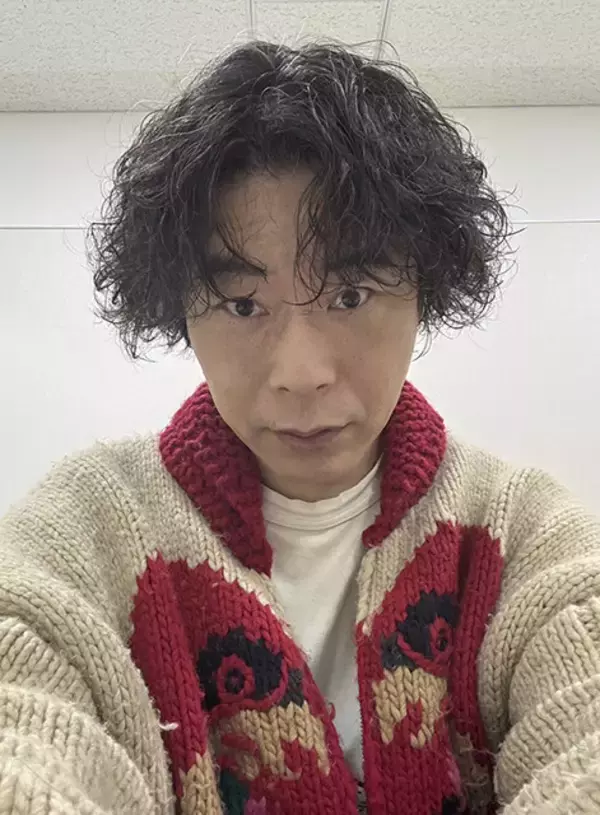 「3連複一点100円で馬券勝負！この買い方をじゃいはどう判断する【じゃいの人生は最高のギャンブルだ】第193回」の画像