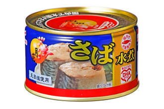 培養魚肉の開発はここまできた!!【マルハニチロ】"水面下"で進行する食の大変革。キープレイヤーを直撃!!　おさかなテック最前線（Part.2）