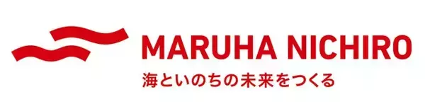 「培養魚肉の開発はここまできた!!【マルハニチロ】"水面下"で進行する食の大変革。キープレイヤーを直撃!!　おさかなテック最前線（Part.2）」の画像