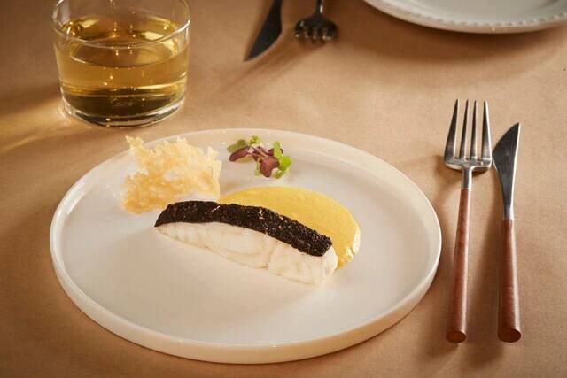 培養魚肉の開発はここまできた!!【マルハニチロ】"水面下"で進行する食の大変革。キープレイヤーを直撃!!　おさかなテック最前線（Part.2）