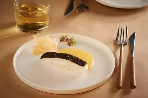 「培養魚肉の開発はここまできた!!【マルハニチロ】"水面下"で進行する食の大変革。キープレイヤーを直撃!!　おさかなテック最前線（Part.2）」の画像